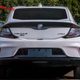 Illustration for article titled Chinas getting the Chevy Volt as the Buick Velite.